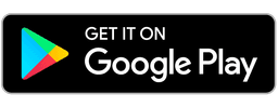 Mobile App