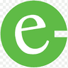 eSewa Payment