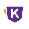 Khalti Payment